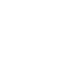 Manchester Plumbers